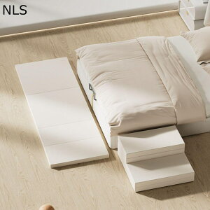 vC}bg xbhTCh}bg Ԃ xr[}bg 5cm Ռz K}bg tA}bg Sf ܂ ΍ h ȒP }V glɂ oYj