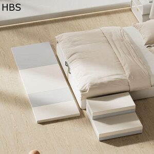 vC}bg xbhTCh}bg Ԃ xr[}bg 5cm Ռz K}bg tA}bg Sf ܂ ΍ h ȒP }V glɂ oYj