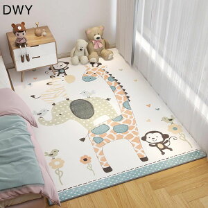 XNGAJ[ybg vC}bg tA}bg 킢 q Q[~O}bg 唻O Ƌی ɂ ΍ \ ~ I[V[Y _炩 xbhTCh ݐS