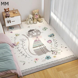 XNGAJ[ybg vC}bg tA}bg 킢 q Q[~O}bg 唻O Ƌی ɂ ΍ \ ~ I[V[Y _炩 xbhTCh ݐS