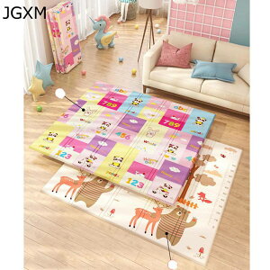 xr[}bg vC}bg XPEf Ԃ ܂ݎ 2cm ]|h~ Ռz 킢 [}bg z h ֗ 唻 [֗ }V ۈ牀 