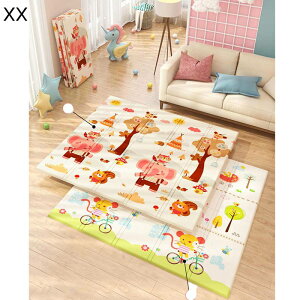 xr[}bg vC}bg XPEf Ԃ ܂ݎ 2cm ]|h~ Ռz 킢 [}bg z h ֗ 唻 [֗ }V ۈ牀 