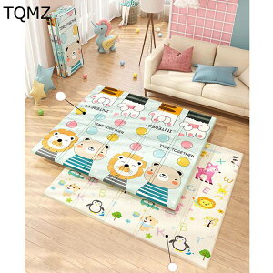 xr[}bg vC}bg XPEf Ԃ ܂ݎ 2cm ]|h~ Ռz 킢 [}bg z h ֗ 唻 [֗ }V ۈ牀 