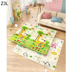 xr[}bg vC}bg XPEf Ԃ ܂ݎ 2cm ]|h~ Ռz 킢 [}bg z h ֗ 唻 [֗ }V ۈ牀 