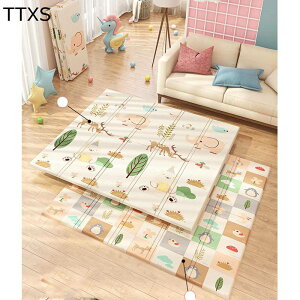 xr[}bg vC}bg XPEf Ԃ ܂ݎ 2cm ]|h~ Ռz 킢 [}bg z h ֗ 唻 [֗ }V ۈ牀 