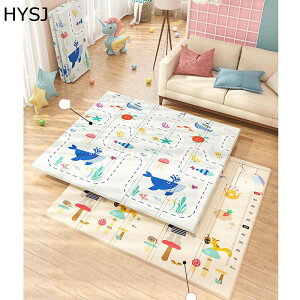 xr[}bg vC}bg XPEf Ԃ ܂ݎ 2cm ]|h~ Ռz 킢 [}bg z h ֗ 唻 [֗ }V ۈ牀 