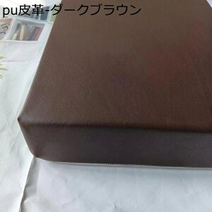 \t@[NbV CXNbV  50DX|W puv ᔽ  V[gNbV XNGA ~ ȒP  wL k ybgp O 􂦂