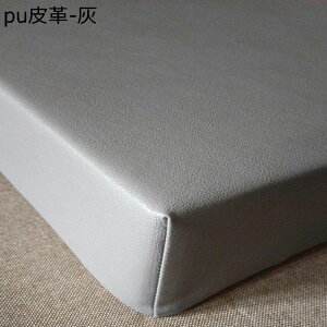 \t@[NbV CXNbV  50DX|W puv ᔽ  V[gNbV XNGA ~ ȒP  wL k ybgp O 􂦂