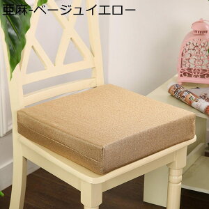 CXNbV Ȗ 50DX|W n ~ ֎qp ԗp HNbV ᔽ wt  zc XNGA tȒP  wL u EHbVu 