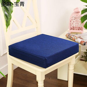 CXNbV Ȗ 50DX|W n ~ ֎qp ԗp HNbV ᔽ wt  zc XNGA tȒP  wL u EHbVu 