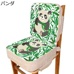 HNbV zc qǂ wt ᔽ ֎qNbV  xr[p ^ EHbVu  z[hxgt X|W ~ ȒP  ^