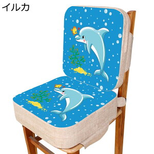 HNbV zc qǂ wt ᔽ ֎qNbV  xr[p ^ EHbVu  z[hxgt X|W ~ ȒP  ^