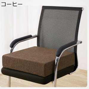 _CjO`FANbV  Hzc ᔽ CX ԗp 80DX|W ς xr[ wL zc wt ~ k ybgp l|  tȒP