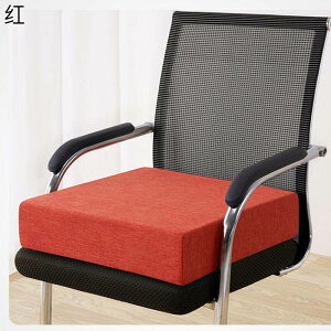 _CjO`FANbV  Hzc ᔽ CX ԗp 80DX|W ς xr[ wL zc wt ~ k ybgp l|  tȒP