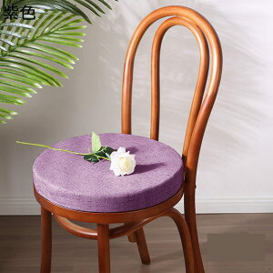 ~`zc `FApbh qǂ w ᔽ ֎qNbV n ς EHbVu  xgt X|W ~ tȒP  ^ lXȈ֎qɓKp