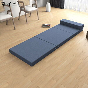 }bgX VO O܂ t 20D Ȗ 肽݃}bgX  xbg}bg Q Q ~zc ̈U ǂd hL 􂦂Jo[ RpNg