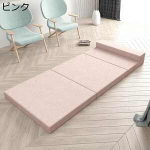 }bgX VO O܂ t 20D Ȗ 肽݃}bgX  xbg}bg Q Q ~zc ̈U ǂd hL 􂦂Jo[ RpNg