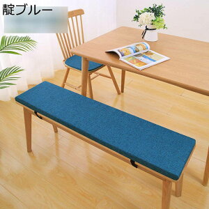 x`NbV Ȗ ᔽE^ OV[gNbV ԗp ֎q `FA  wL n `FApbh X|W ~ lXȈ֎qɓKp /O O 􂦂