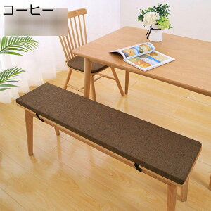 x`NbV Ȗ ᔽE^ OV[gNbV ԗp ֎q `FA  wL n `FApbh X|W ~ lXȈ֎qɓKp /O O 􂦂