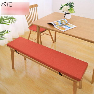 x`NbV Ȗ ᔽE^ OV[gNbV ԗp ֎q `FA  wL n `FApbh X|W ~ lXȈ֎qɓKp /O O 􂦂