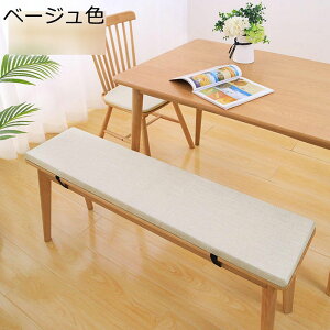 x`NbV Ȗ ᔽE^ OV[gNbV ԗp ֎q `FA  wL n `FApbh X|W ~ lXȈ֎qɓKp /O O 􂦂