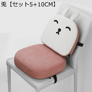 Hzc zc ǂ wt   CXNbV ᔽ xr[ EHbVu  xgt x̍X|W ~  HObY OJo[