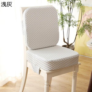 Hzc V[gNbV q wt ᔽ n  ֎qNbV Ԃp XNGA O 􂦂 z[hxgt ׂ~ ȒP ^