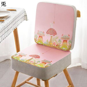 Hzc `FApbh qp wt   ᔽ CXNbV ς ^ h Jo[􂦂 Xgbv x̍X|W ~  ֎qp ԗp