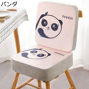 Hzc `FApbh qp wt   ᔽ CXNbV ς ^ h Jo[􂦂 Xgbv x̍X|W ~  ֎qp ԗp