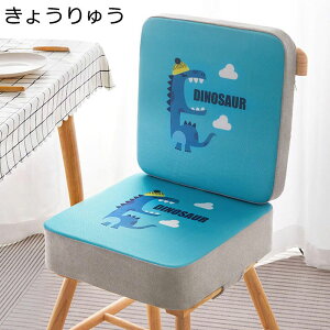 Hzc `FApbh qp wt   ᔽ CXNbV ς ^ h Jo[􂦂 Xgbv x̍X|W ~  ֎qp ԗp