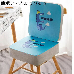 Hzc `FApbh qp wt   ᔽ CXNbV ς ^ h Jo[􂦂 Xgbv x̍X|W ~  ֎qp ԗp