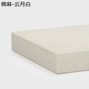 \t@pbh zc qǂ ֎qNbV Ȗ ᔽ ` Qwt ^ x̍X|W ׂ~ ȒP  ^ lXȈ֎qɓKp O 􂦂