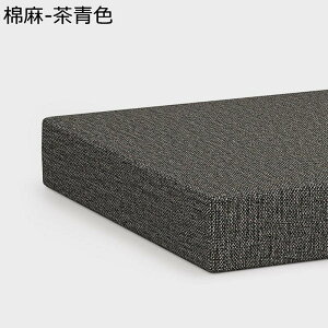 \t@pbh zc qǂ ֎qNbV Ȗ ᔽ ` Qwt ^ x̍X|W ׂ~ ȒP  ^ lXȈ֎qɓKp O 􂦂