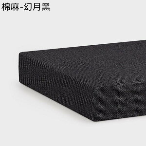 \t@pbh zc qǂ ֎qNbV Ȗ ᔽ ` Qwt ^ x̍X|W ׂ~ ȒP  ^ lXȈ֎qɓKp O 􂦂