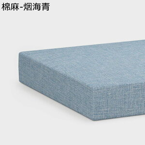 \t@pbh zc qǂ ֎qNbV Ȗ ᔽ ` Qwt ^ x̍X|W ׂ~ ȒP  ^ lXȈ֎qɓKp O 􂦂