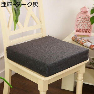 Hzc qp ֎qNbV LbYp ᔽ w  zc ^ Ȗ 50Dx̍X|W ~ tȒP  HObY EHbVu 