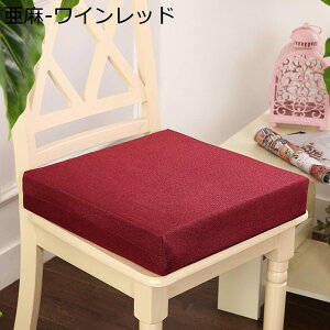 Hzc qp ֎qNbV LbYp ᔽ w  zc ^ Ȗ 50Dx̍X|W ~ tȒP  HObY EHbVu 