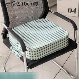 CXNbV `FbN ᔽ wt Hzc qp  V[gNbV ^ z[hxgt X|W ׂ~ ȒP  wL 