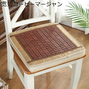 Hzc ֎qNbV XNGA  ᔽ ⊴ tA wt  zc ^ xgt X|W ~ tȒP k ybgp EHbVu 