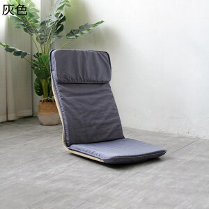 `FANbV ֎qp k  ₷ Ȗ _CjO`FAp ʃNbV _炩 ʋC Ȃ w tANbV ֎qE\t@[p  ԗp ItBX 