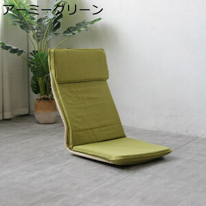 `FANbV ֎qp k  ₷ Ȗ _CjO`FAp ʃNbV _炩 ʋC Ȃ w tANbV ֎qE\t@[p  ԗp ItBX 