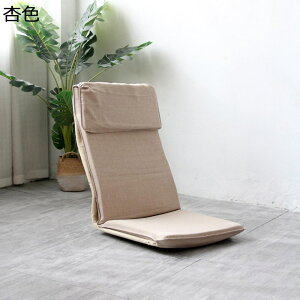 `FANbV ֎qp k  ₷ Ȗ _CjO`FAp ʃNbV _炩 ʋC Ȃ w tANbV ֎qE\t@[p  ԗp ItBX 