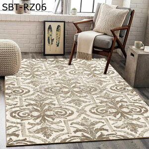 O}bg Z^[J[ybg ɍב@ 唻 Z^[O k Z^[O  CeA y 􂦂 h ~ߕt  rO  L xbh[