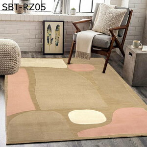 O}bg Z^[J[ybg ɍב@ 唻 Z^[O k Z^[O  CeA y 􂦂 h ~ߕt  rO  L xbh[