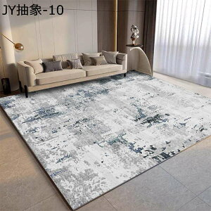 O}bg Z^[J[ybg k }CNt@Co[ J[ybg  h_j R hL ho Snǂ IV i` ~ ze ƒp ybgΉ ԗp a