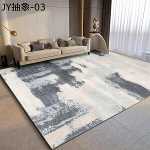 O}bg Z^[J[ybg k }CNt@Co[ J[ybg  h_j R hL ho Snǂ IV i` ~ ze ƒp ybgΉ ԗp a