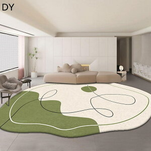 唻 O}bg k O Z^[J[ybg h y 􂦂 h ~ tA}bg ʊ~ i` ze CeA a  xbh[ 