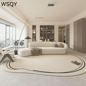 唻 O}bg k O Z^[J[ybg h y 􂦂 h ~ tA}bg ʊ~ i` ze CeA a  xbh[ 