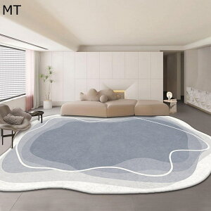 唻 O}bg k O Z^[J[ybg h y 􂦂 h ~ tA}bg ʊ~ i` ze CeA a  xbh[ 