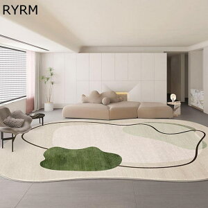 唻 O}bg k O Z^[J[ybg h y 􂦂 h ~ tA}bg ʊ~ i` ze CeA a  xbh[ 